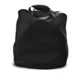 Bolsa transporte para silla paseo Roberto Verino TRAVEL
