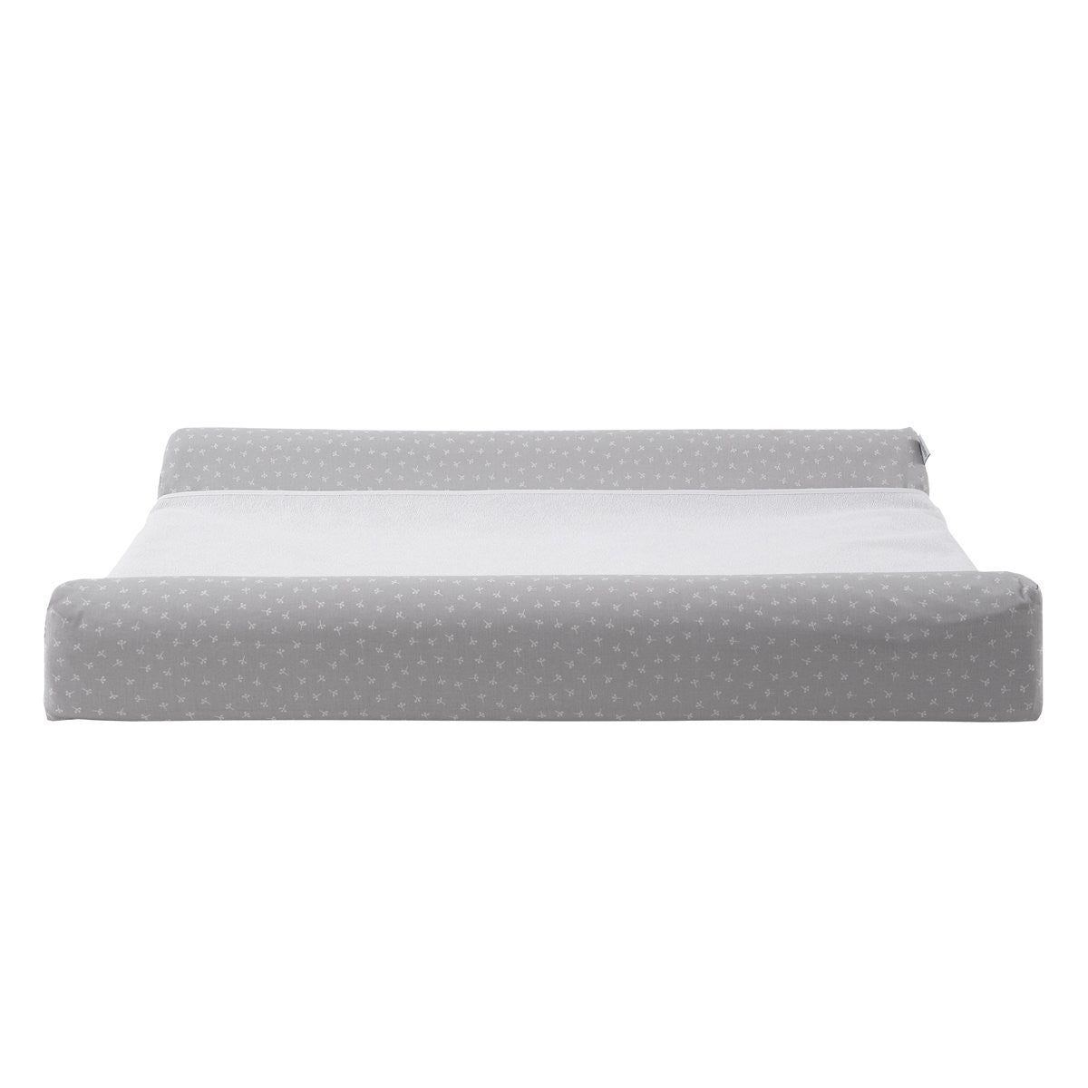 Cambiador bañera Cambrass Ardi 50x70x9 cm