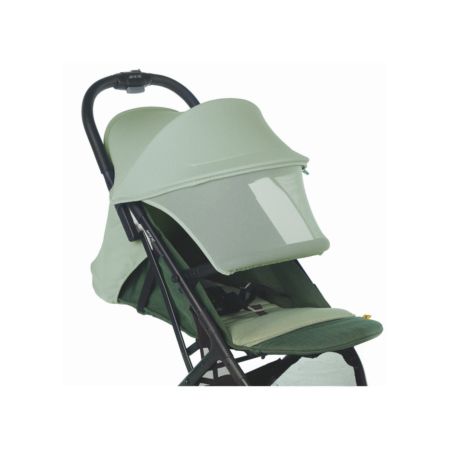 Silla paseo JANE ROCKET 2