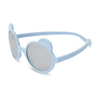 Gafas Kietla Ourson 1-2 años