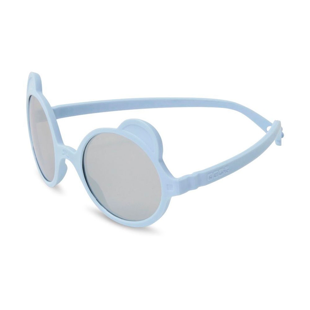 Gafas Kietla Ourson 1-2 años