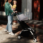 Chasis Silla Stokke YOYO3