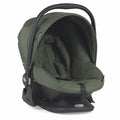 Easymaxi Basic Grupo 0+ Bebecar para Flowy