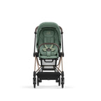 Pack Asiento Cybex Mios