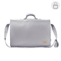 copy of Bolso Maternal Cambrass Luxy