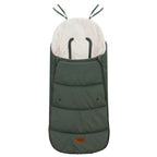 Saco silla Jane Mims + Slight