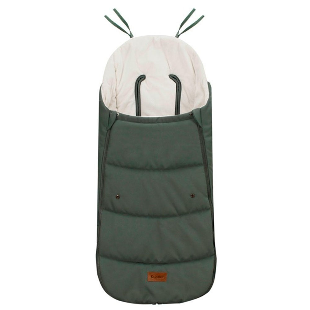 Saco silla Jane Mims + Slight
