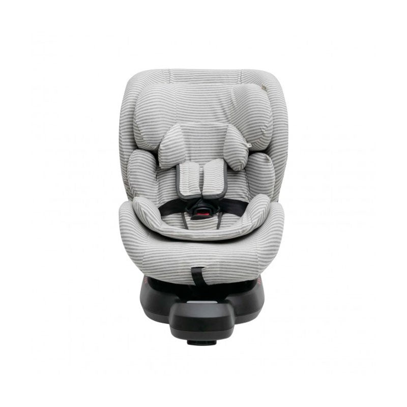 Funda universal BCN para silla auto de 40 hasta 150 cm + reductor