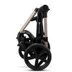 Cochecito Trío Kinderkraft MOOV 2 AIR