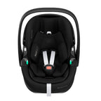 Silla Auto Maxi-cosi Pebble 360º Pro²