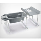 Bañera Cam IDRO BABY EXTRAIBLE