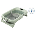 Bañera Maxi-Cosi Indigo Plus