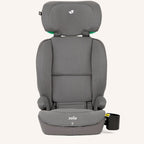 Silla auto Joie i-Irvana de 76 hasta 150 cm