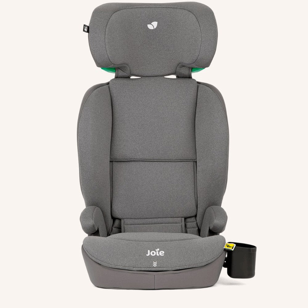 Silla auto Joie i-Irvana de 76 hasta 150 cm