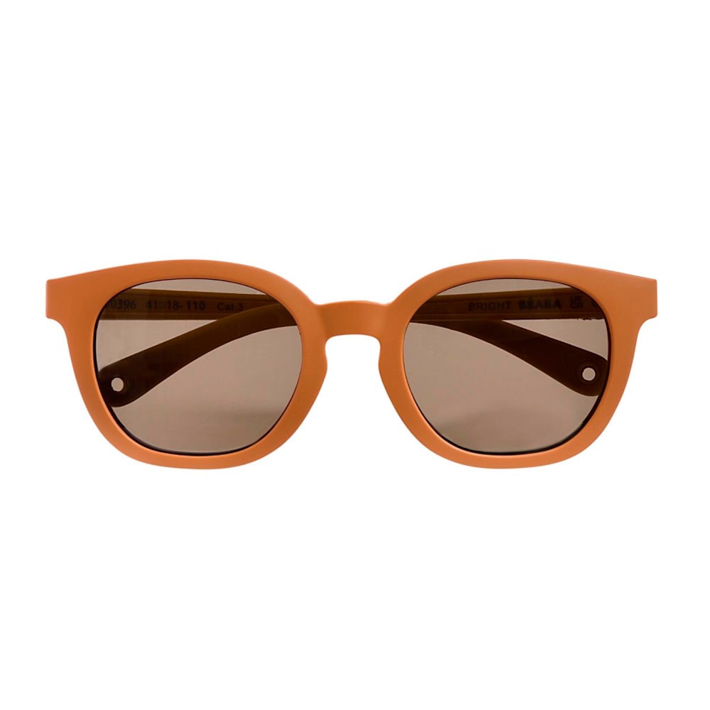 Gafas Beaba 2-4 años con patilla flexible regulable