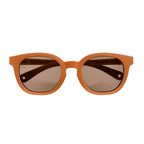 Gafas Beaba 2-4 años con patilla flexible regulable