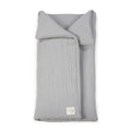 Saco Arrullo Manta Walking Mum Eco Mum