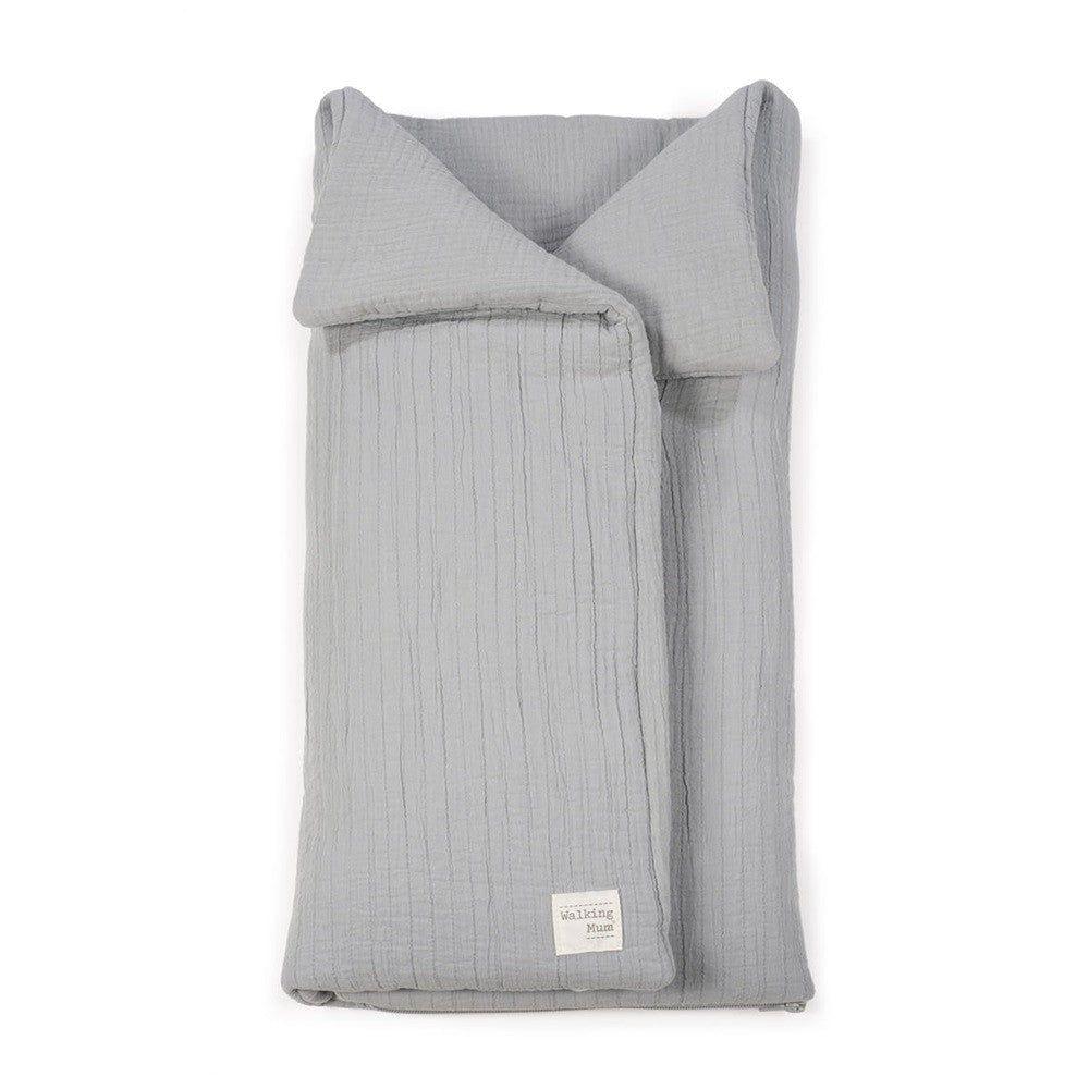 Saco Arrullo Manta Walking Mum Eco Mum