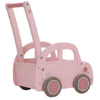 Caminador Little Dutch Tractor Pequeña Granja