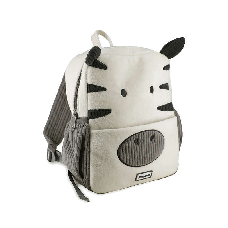 Mochila guarderia Mayoral