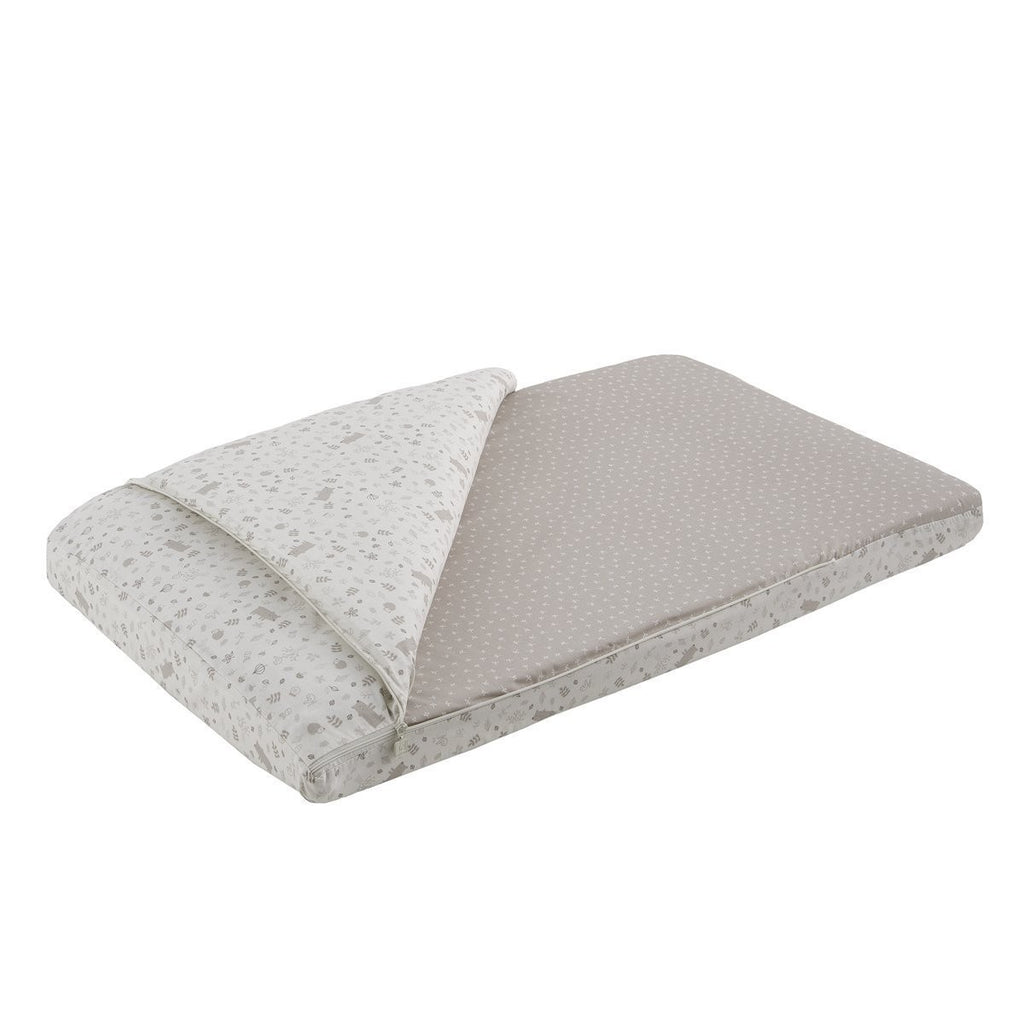 Saco de minicuna Cambrass Abete
