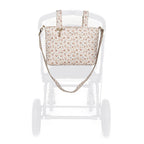 Bolsa Crossbody Pasito a Pasito Somerset