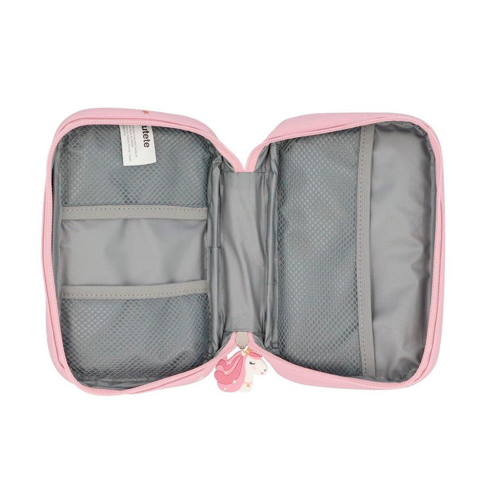 Bolsa Sanitaria Tutete Magical Unicorn