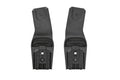 Adaptador Grupo 0 Besafe/Cybex/Maxi Cosi para Baby Jogger City Tour LUX