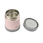 Termo Beaba inox isotérmico 300 ml