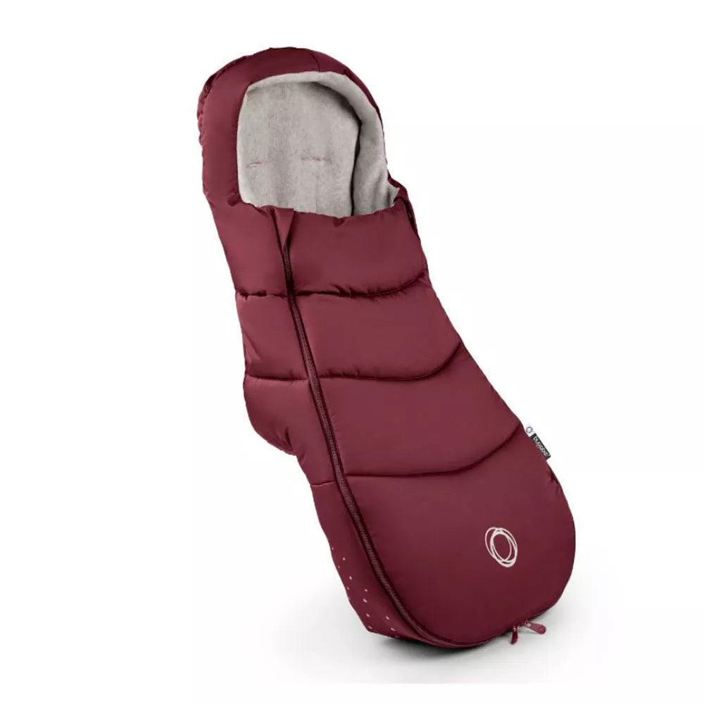Saco silla Bugaboo NEW