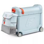 Paquete de viaje Stokke JetKids