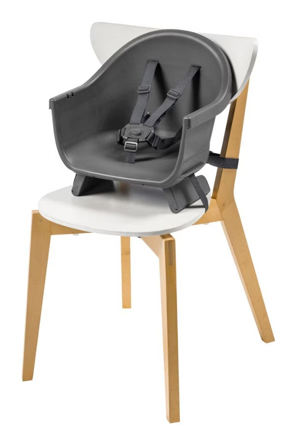 Trona Maxi-cosi MOA Beyond 2 Eco