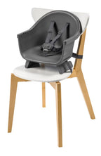 Trona Maxi-cosi MOA Beyond 2 Eco