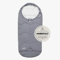 Reflect Gris