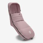 Saco silla Bugaboo invierno alto rendimiento