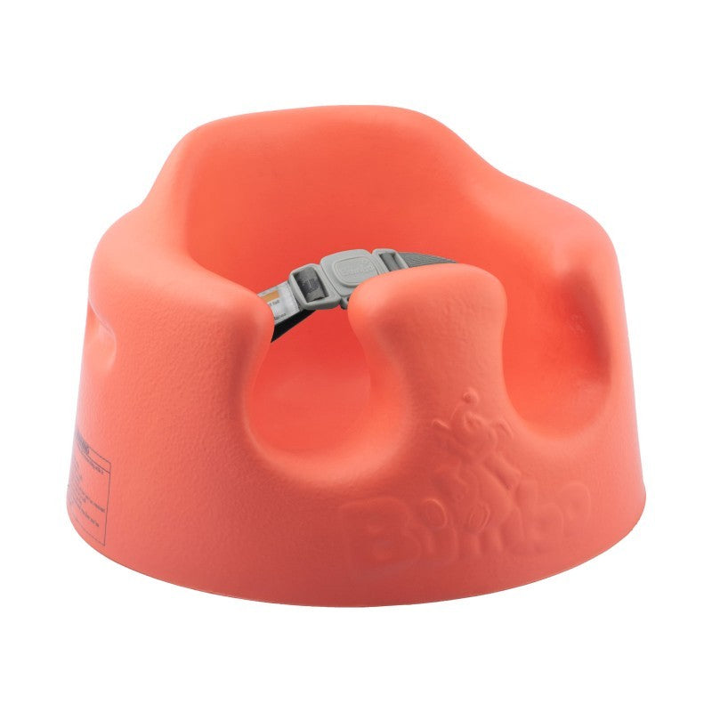 Asiento de Suelo Bumbo