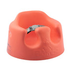 Asiento de Suelo Bumbo