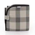 Cambiador vestidor Cambrass Chelsa 40x60x1 cm