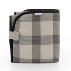 Cambiador vestidor Cambrass Chelsa 40x60x1 cm