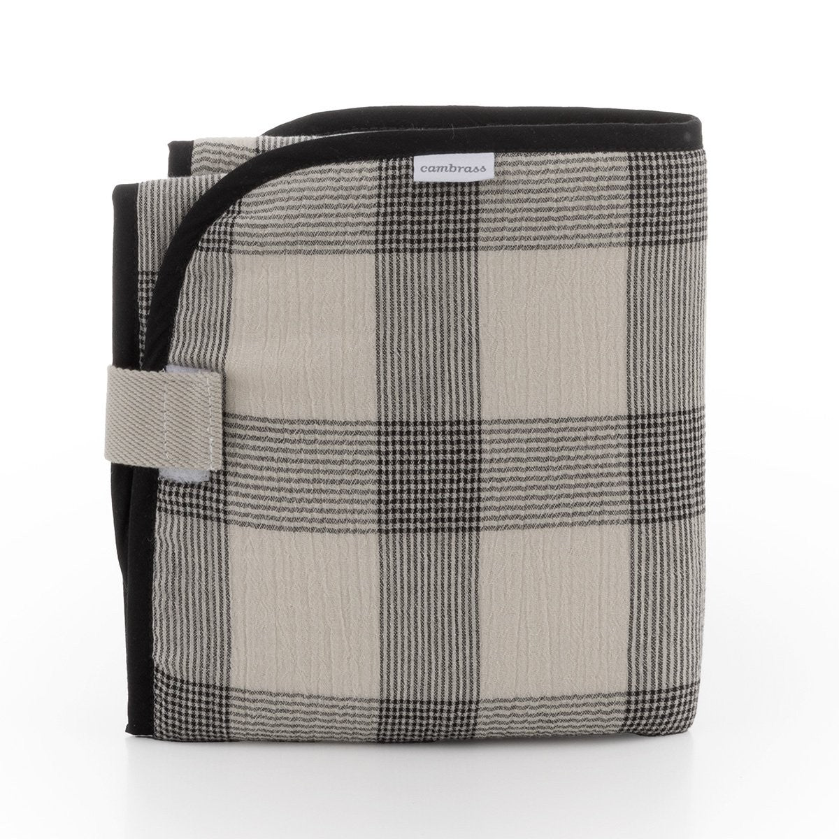 Cambiador vestidor Cambrass Chelsa 40x60x1 cm