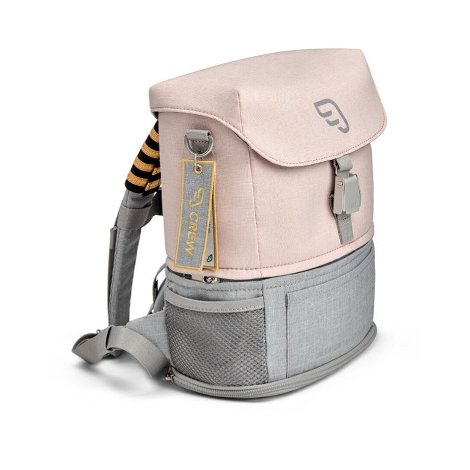 Mochila Stokke JetKids Crew Backpack
