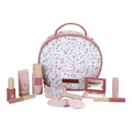Estuche de maquillaje Little Dutch