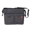 Bolso gemelar Tuc Tuc Life in the Air