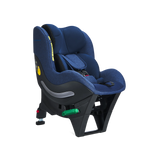 Silla auto Avionaut AeroFIX AirFlow i-Size 61cm a 105 cm