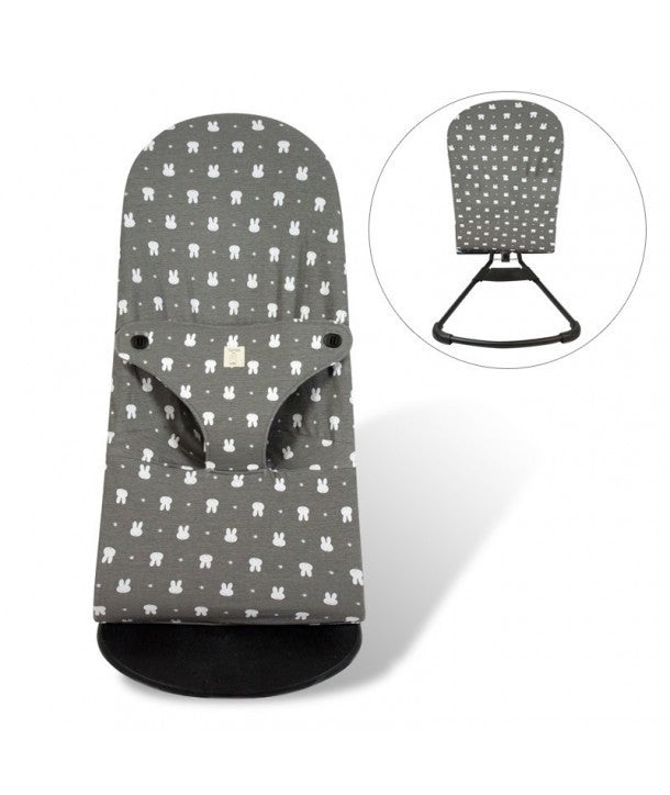 Funda Completa para Hamaca Babybjörn Soft y Bliss Fundas BCN F198