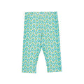 Leggings Mayoral estampado