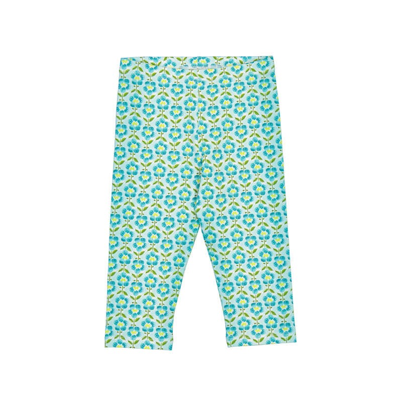 Leggings Mayoral estampado