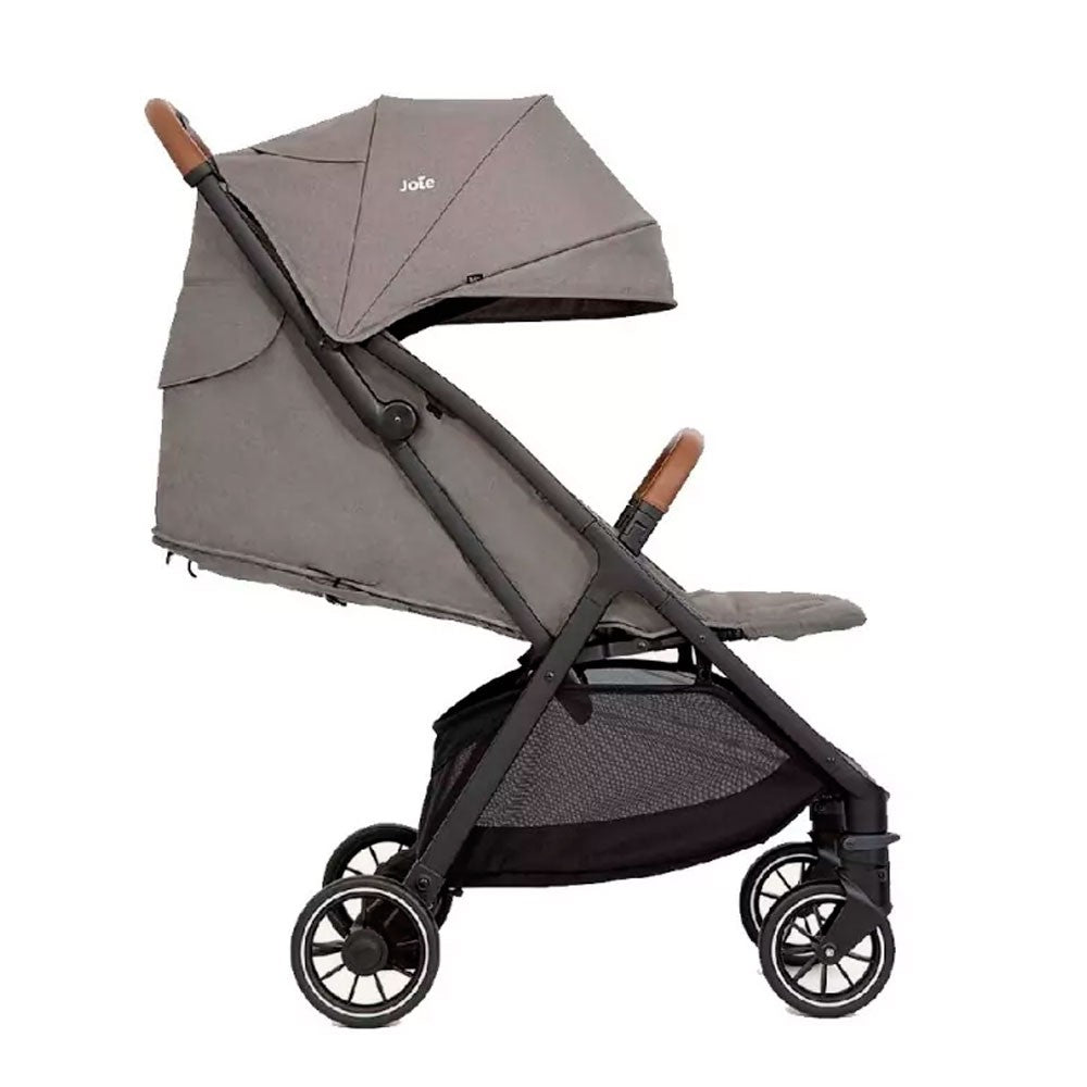 Silla paseo Joie Pact PRO