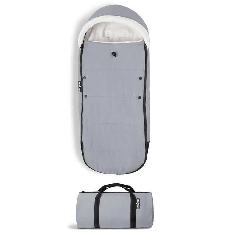 Saco para silla YOYO3