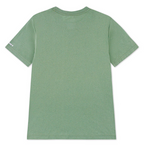 Camiseta Converse Classic Graphic